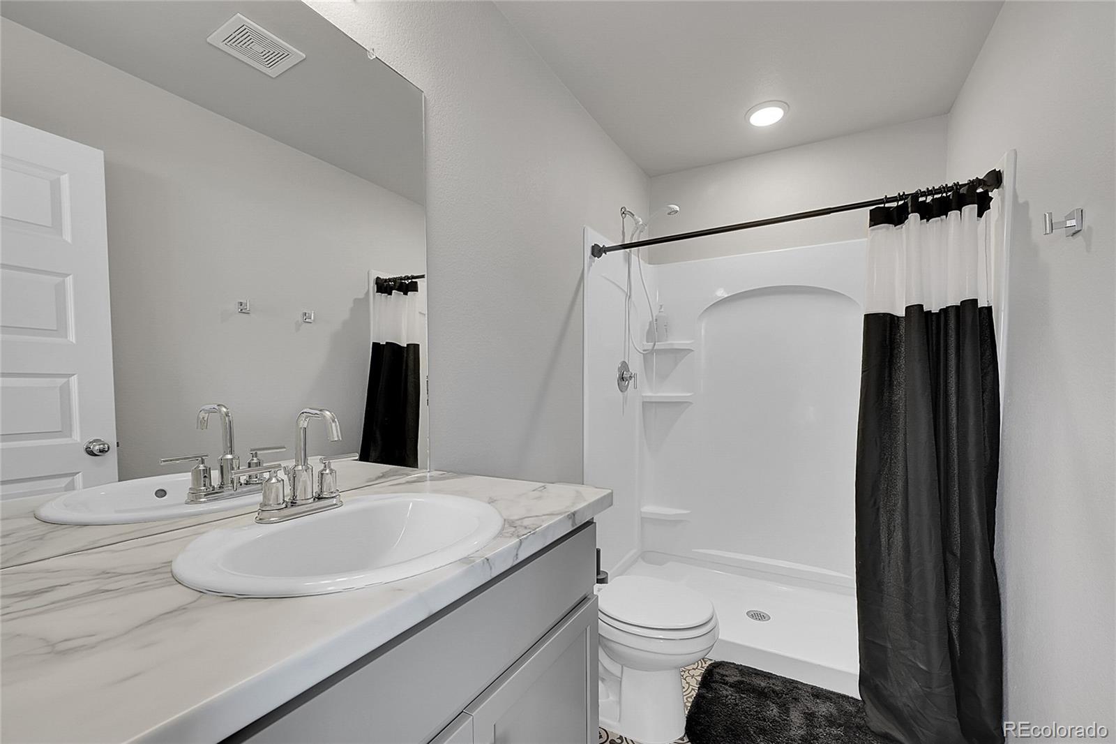 MLS Image #21 for 620  apache trail,ault, Colorado