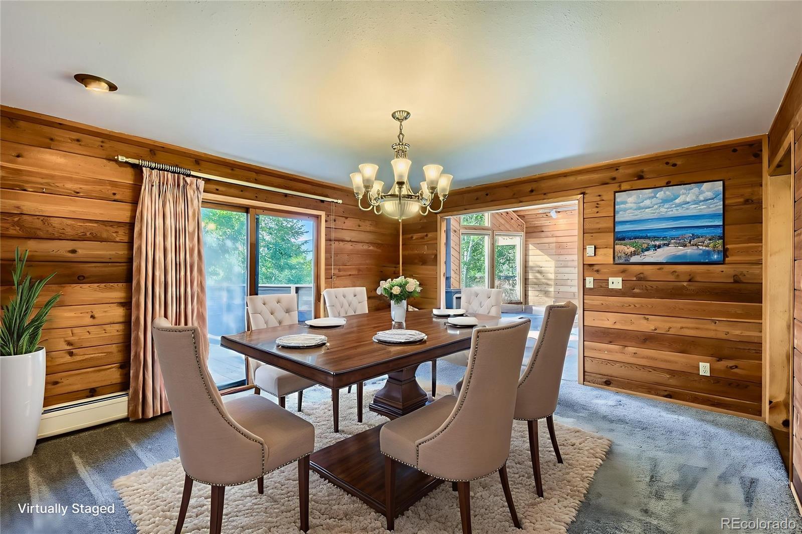 MLS Image #10 for 134  hideaway court,dillon, Colorado
