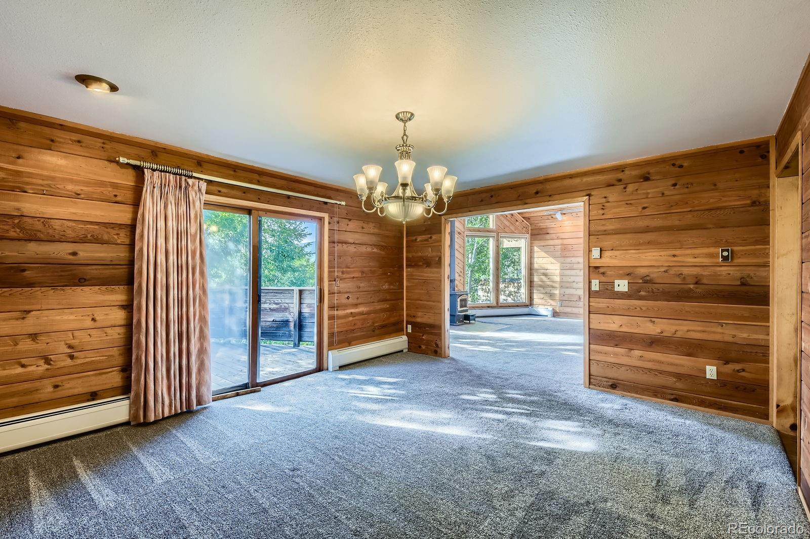 MLS Image #11 for 134  hideaway court,dillon, Colorado