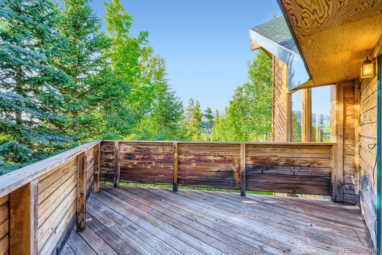 MLS Image #12 for 134  hideaway court,dillon, Colorado
