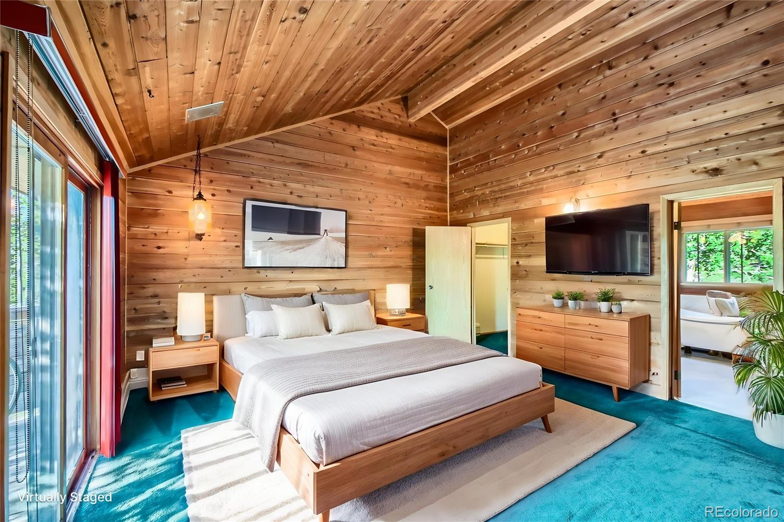 MLS Image #13 for 134  hideaway court,dillon, Colorado