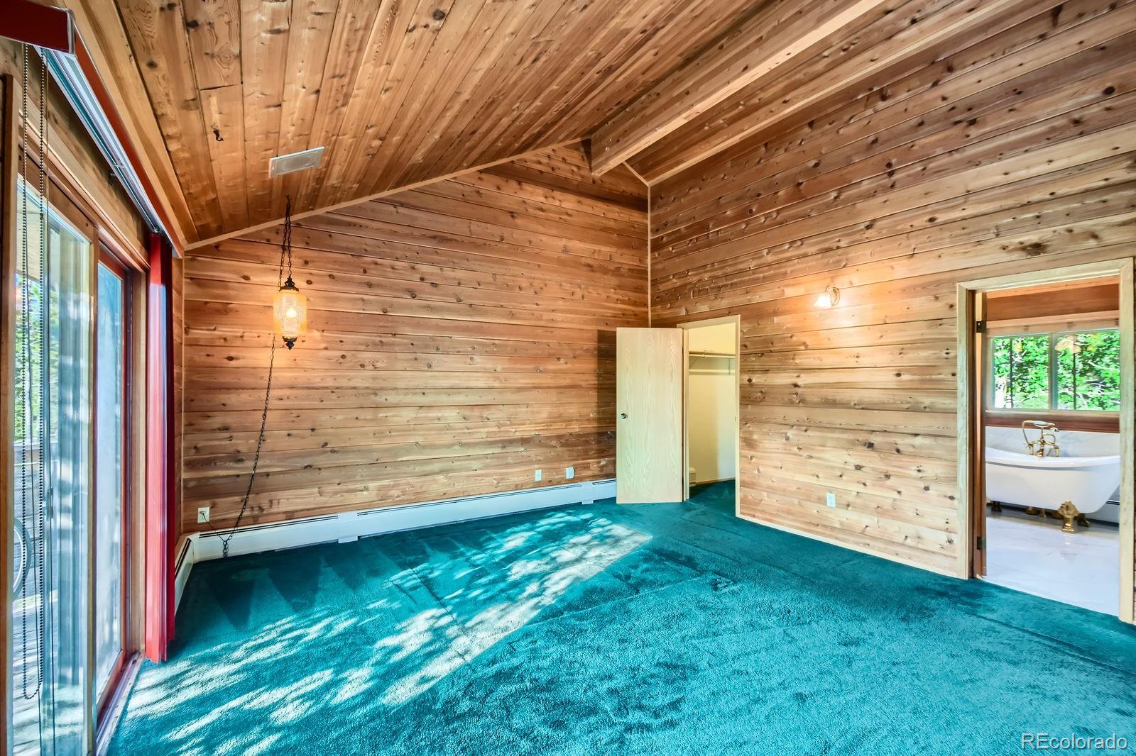 MLS Image #14 for 134  hideaway court,dillon, Colorado