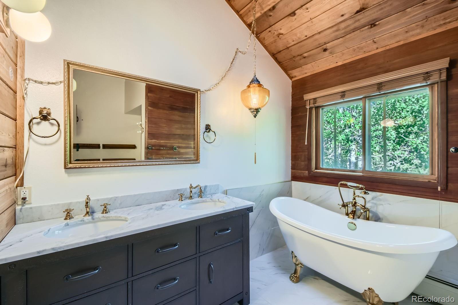 MLS Image #15 for 134  hideaway court,dillon, Colorado