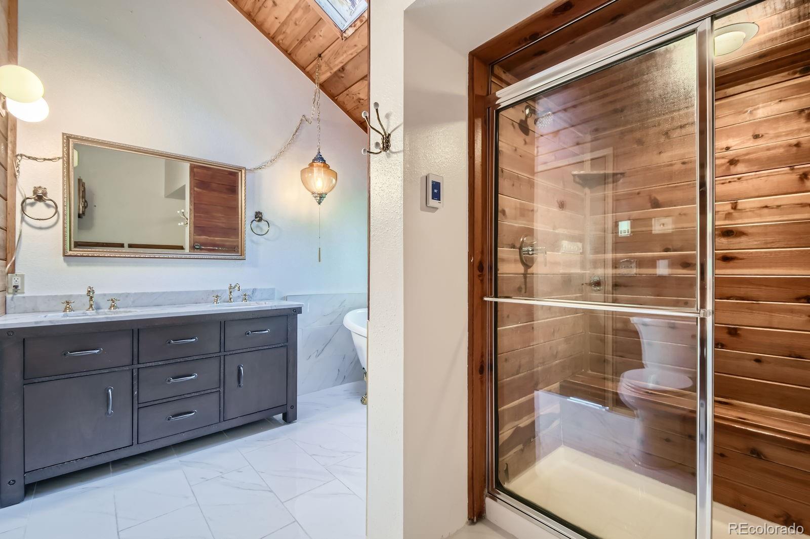 MLS Image #16 for 134  hideaway court,dillon, Colorado