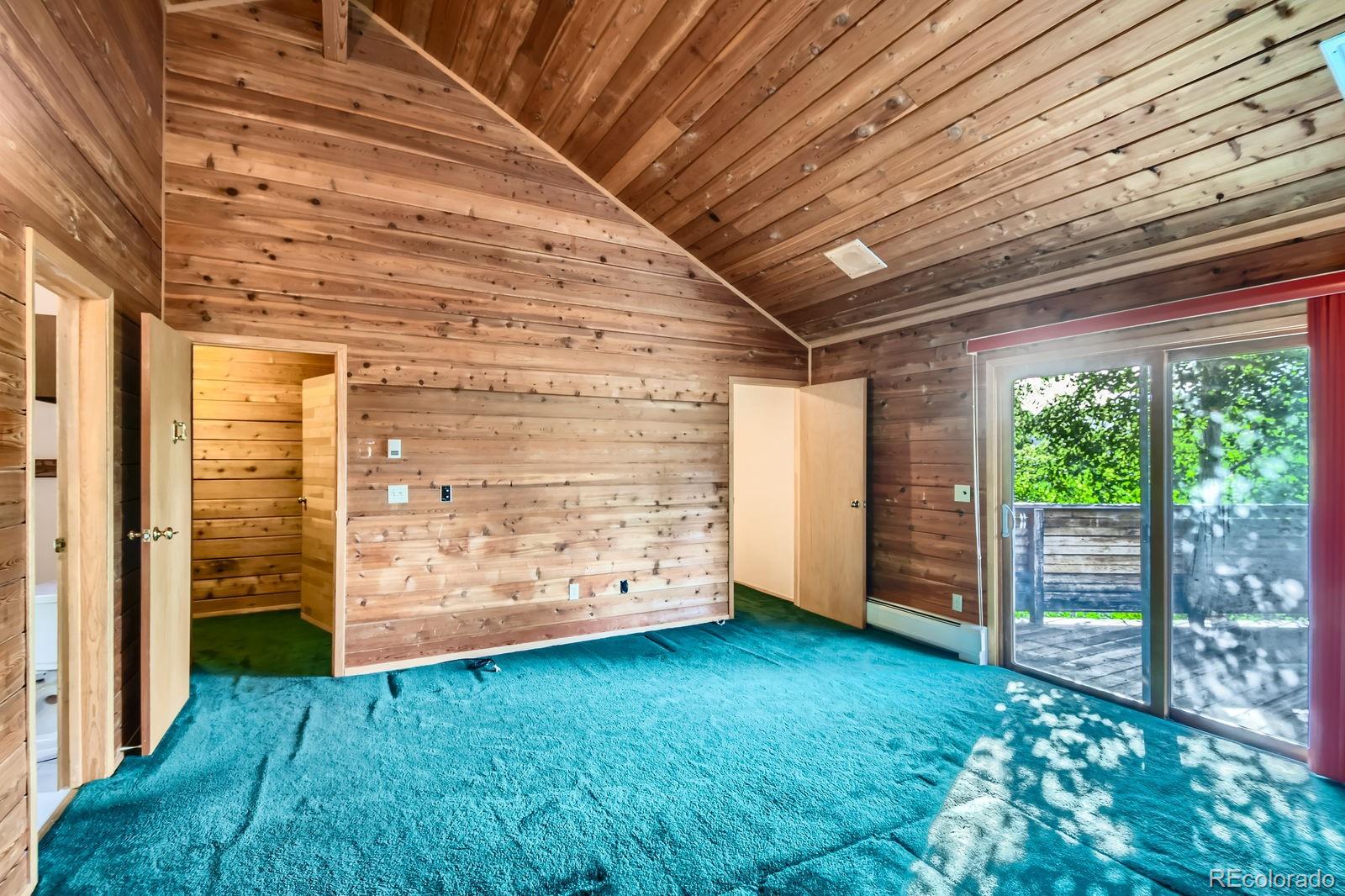 MLS Image #17 for 134  hideaway court,dillon, Colorado