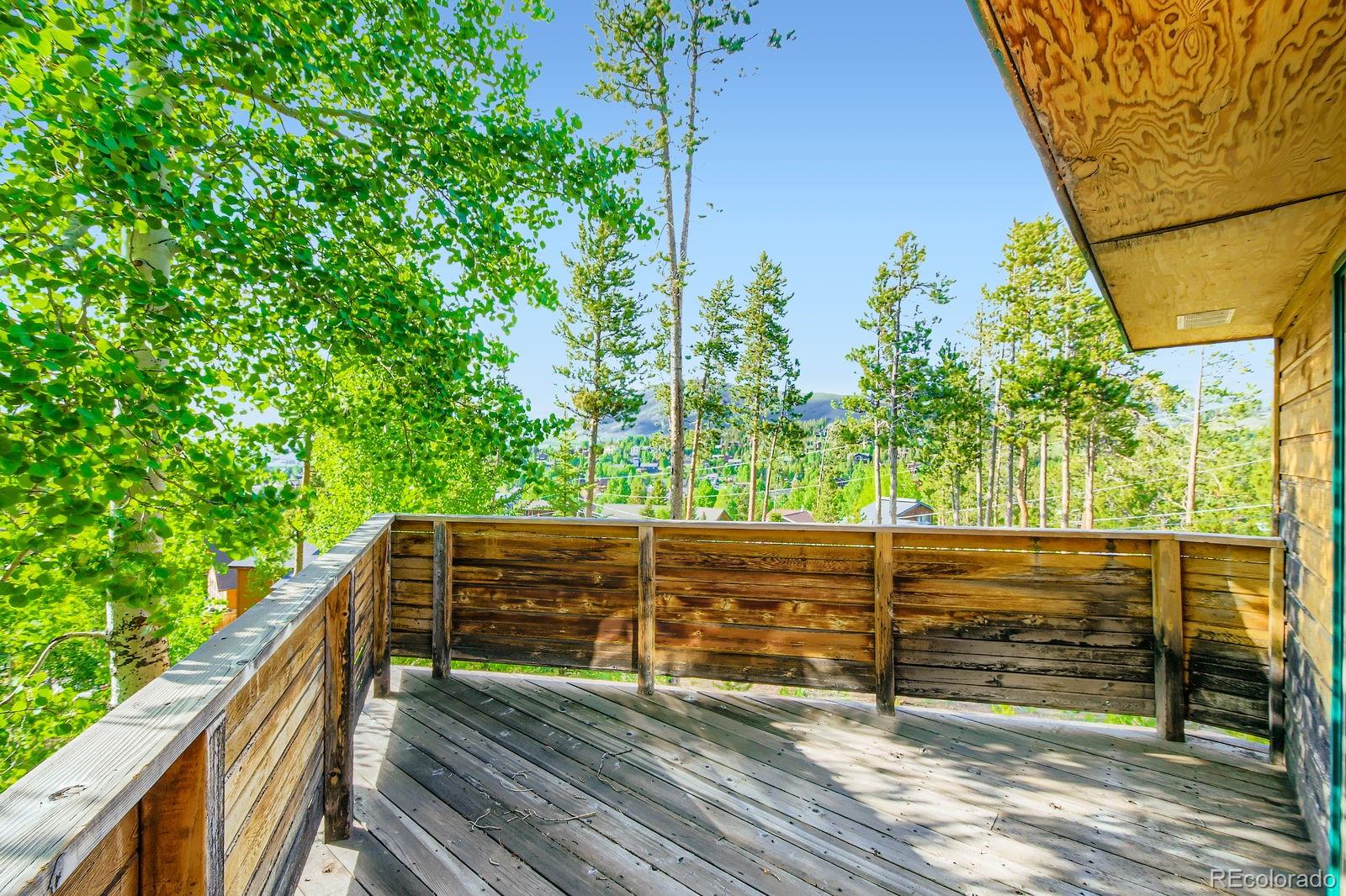 MLS Image #18 for 134  hideaway court,dillon, Colorado