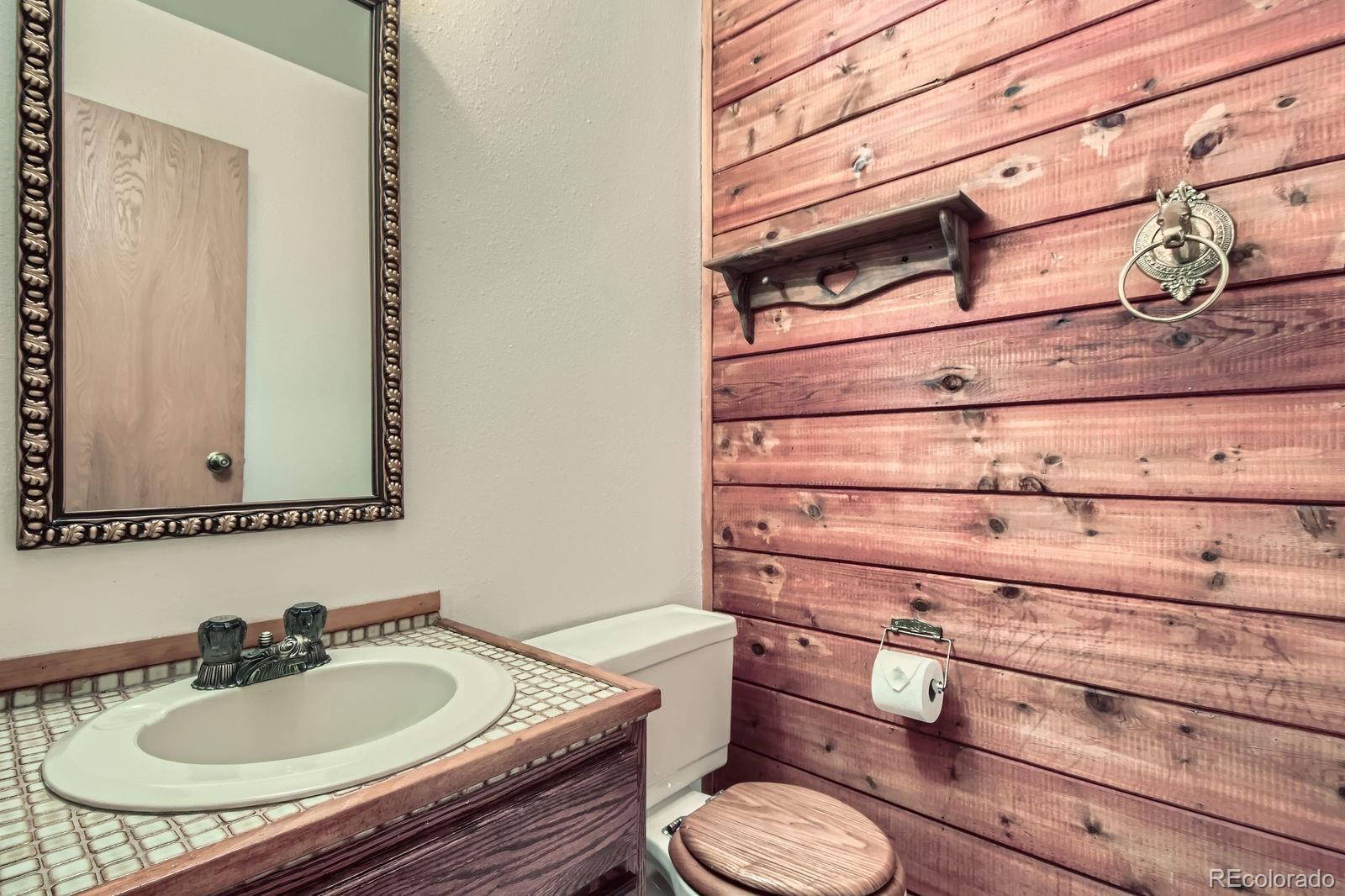 MLS Image #19 for 134  hideaway court,dillon, Colorado