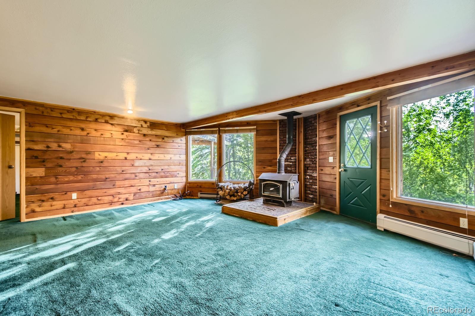 MLS Image #20 for 134  hideaway court,dillon, Colorado