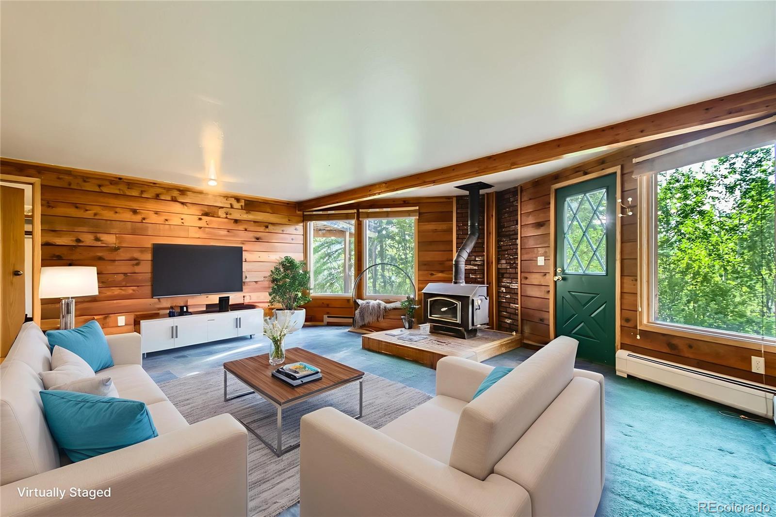 MLS Image #21 for 134  hideaway court,dillon, Colorado