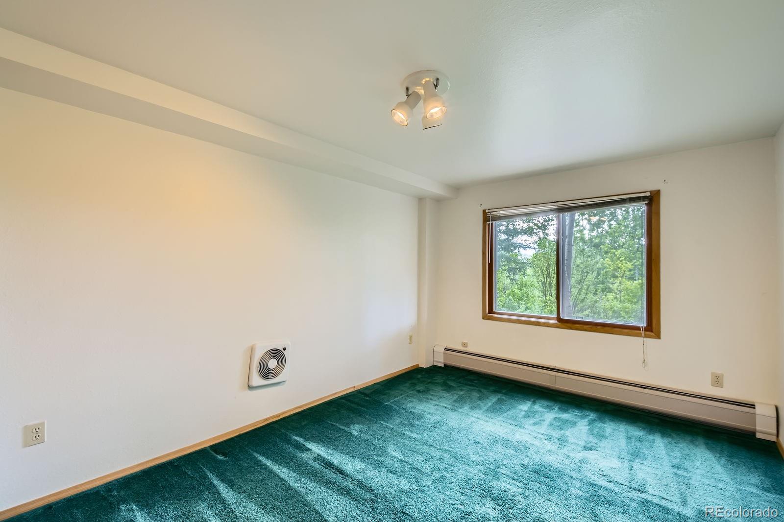 MLS Image #22 for 134  hideaway court,dillon, Colorado