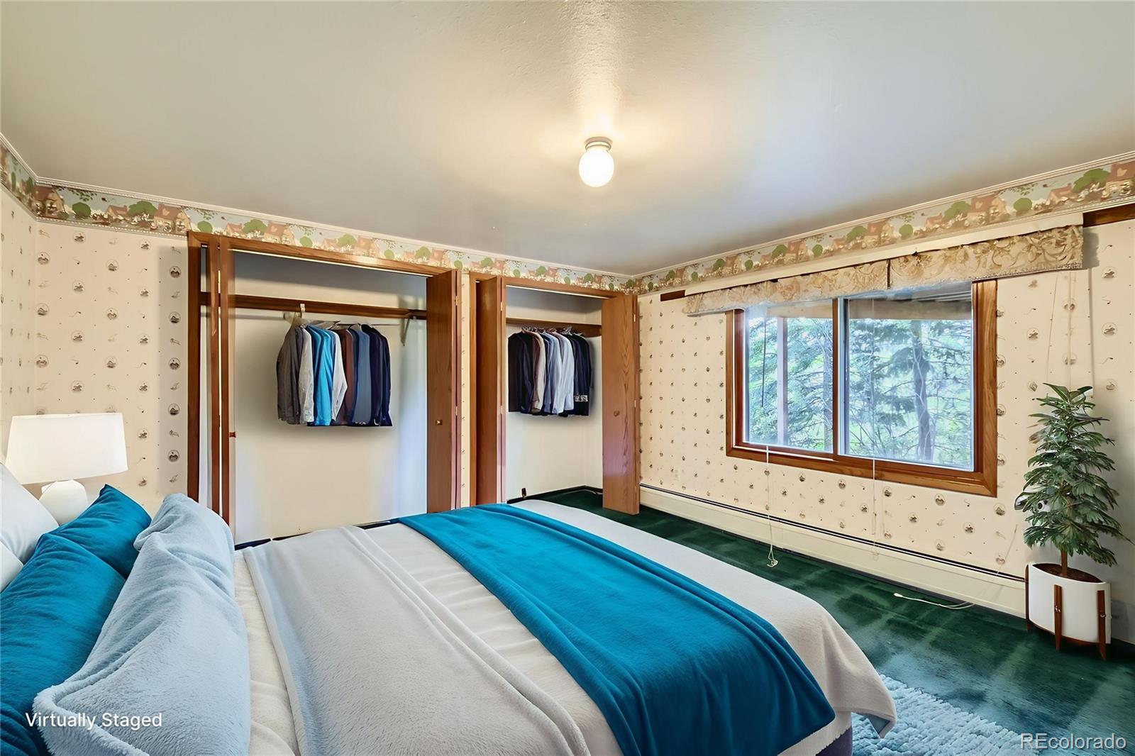 MLS Image #23 for 134  hideaway court,dillon, Colorado
