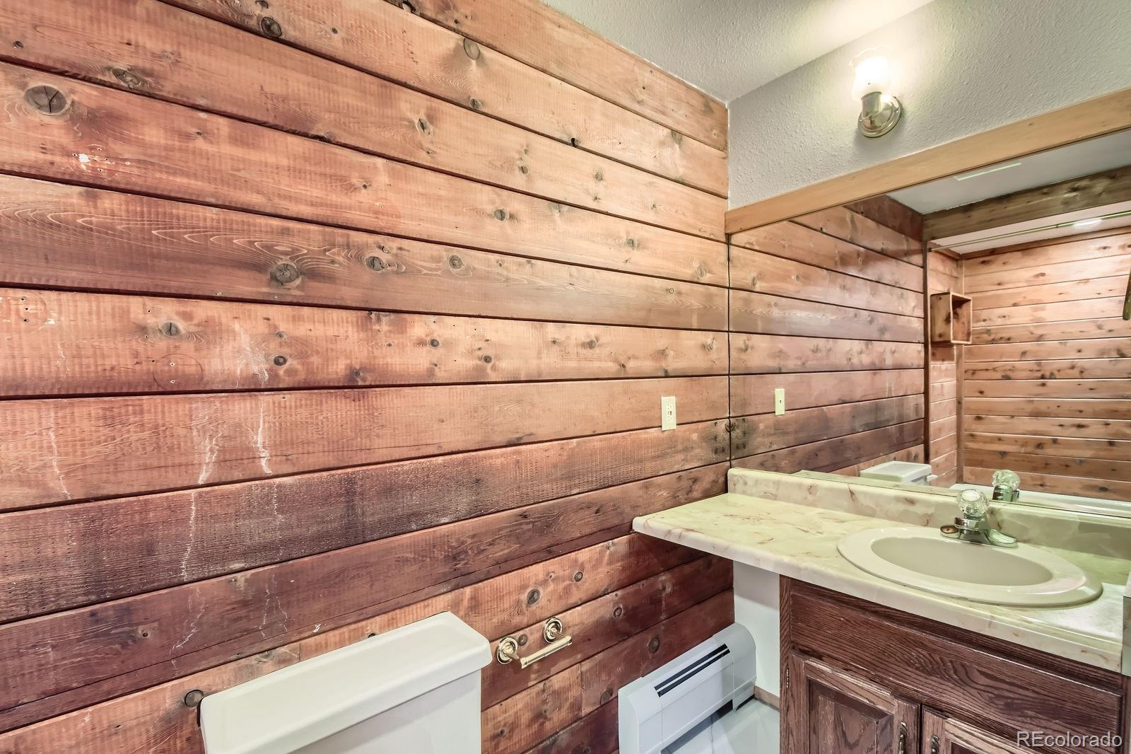 MLS Image #24 for 134  hideaway court,dillon, Colorado