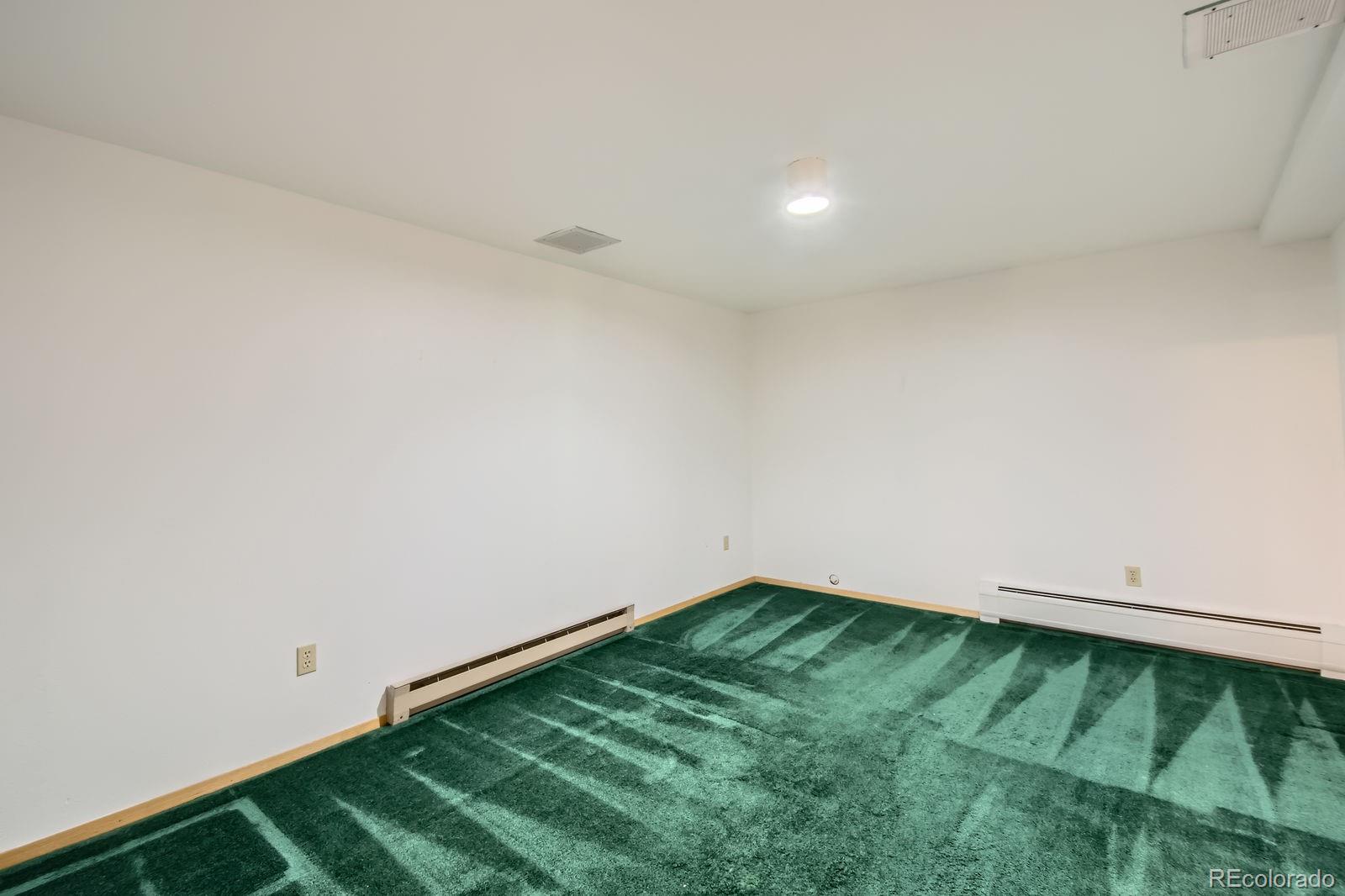 MLS Image #25 for 134  hideaway court,dillon, Colorado
