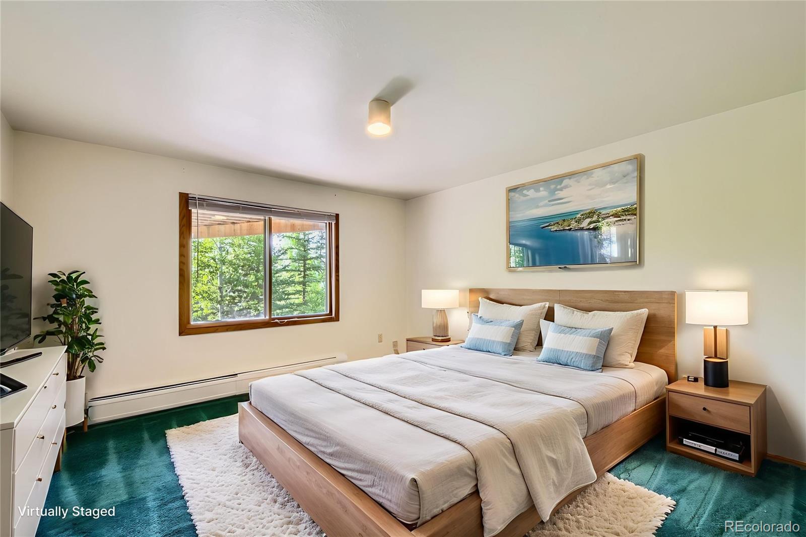 MLS Image #26 for 134  hideaway court,dillon, Colorado