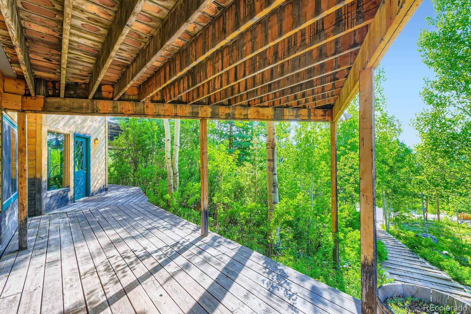 MLS Image #27 for 134  hideaway court,dillon, Colorado
