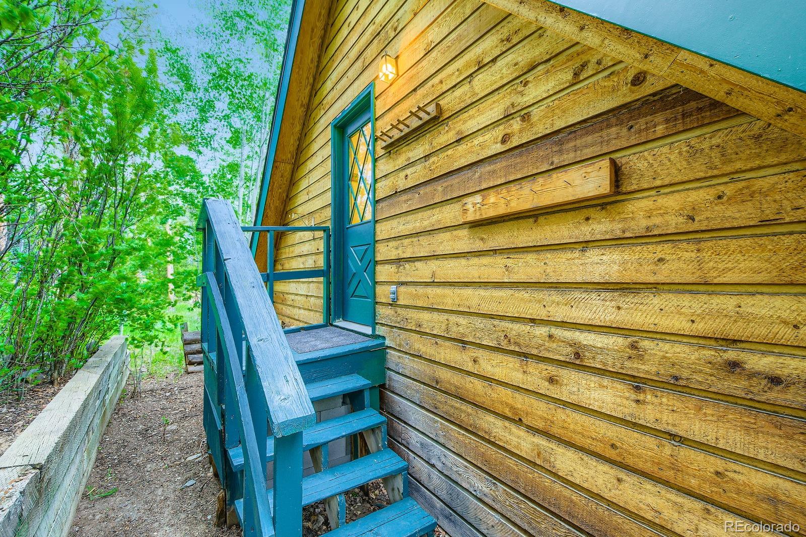 MLS Image #28 for 134  hideaway court,dillon, Colorado