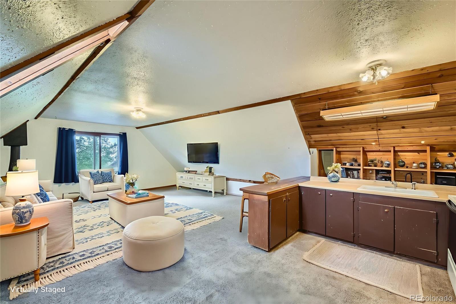 MLS Image #29 for 134  hideaway court,dillon, Colorado