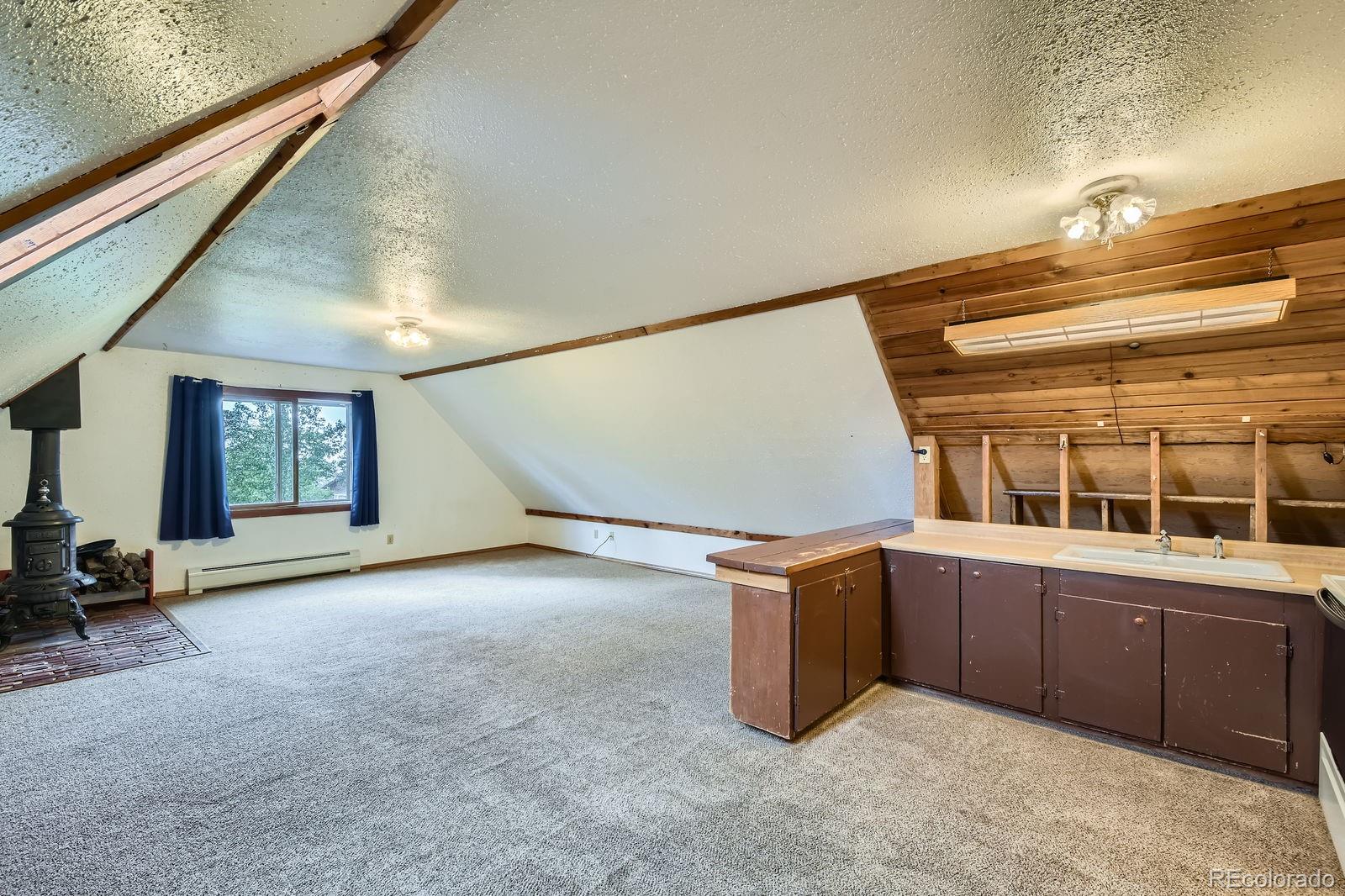 MLS Image #30 for 134  hideaway court,dillon, Colorado