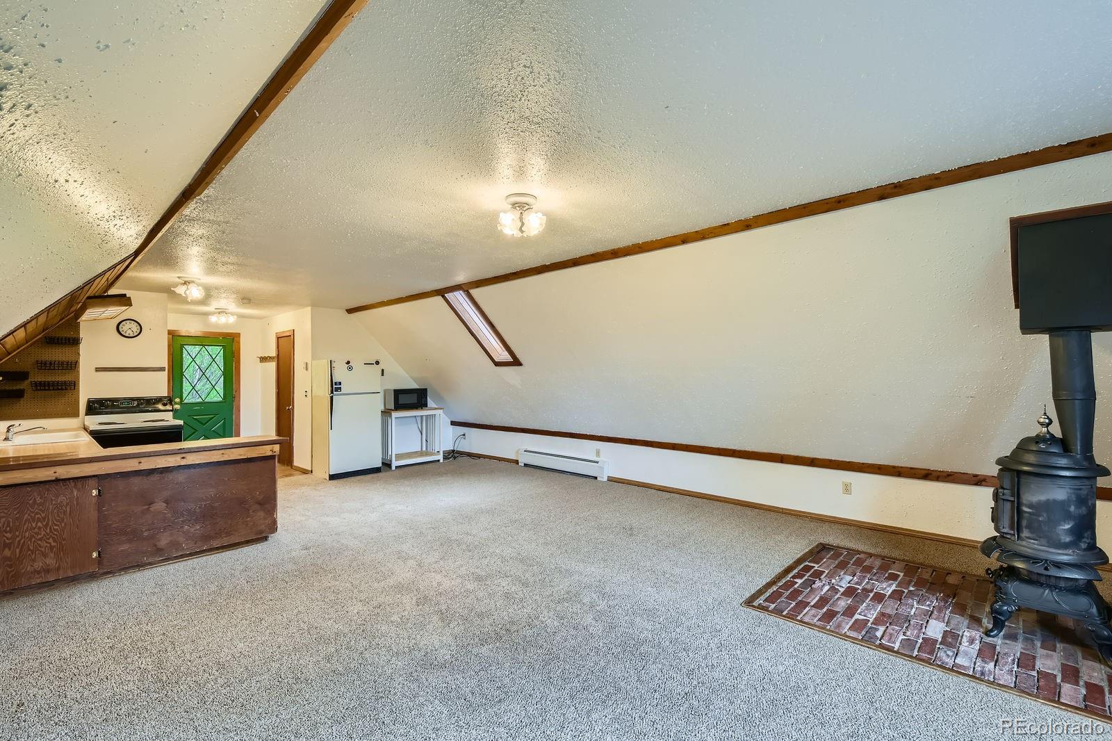 MLS Image #31 for 134  hideaway court,dillon, Colorado