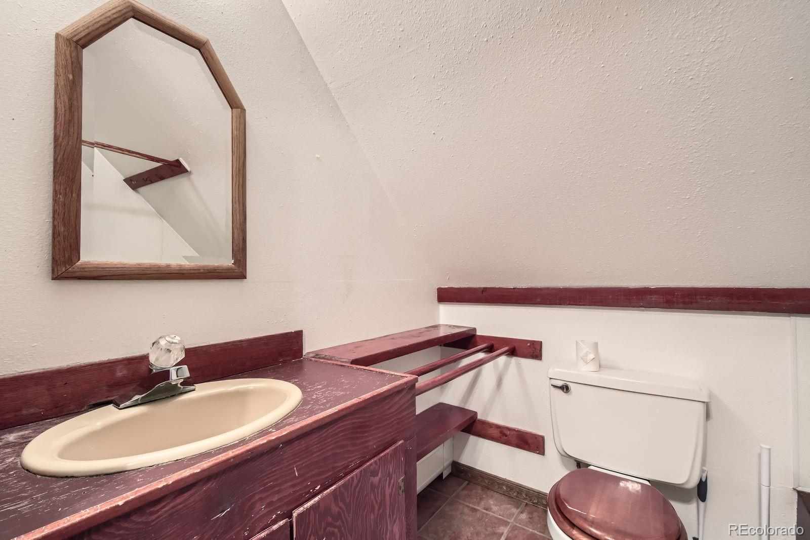 MLS Image #32 for 134  hideaway court,dillon, Colorado