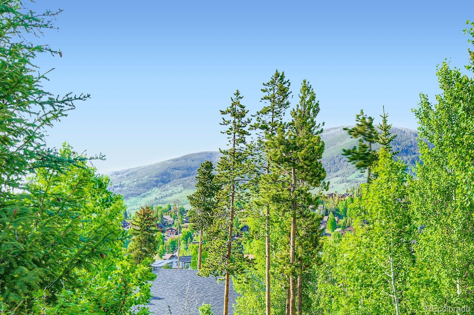 MLS Image #37 for 134  hideaway court,dillon, Colorado