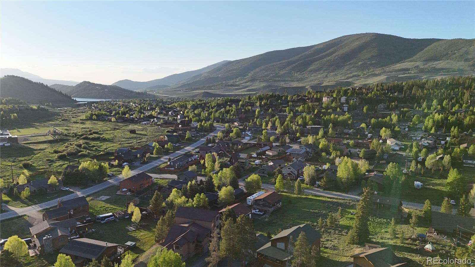 MLS Image #39 for 134  hideaway court,dillon, Colorado