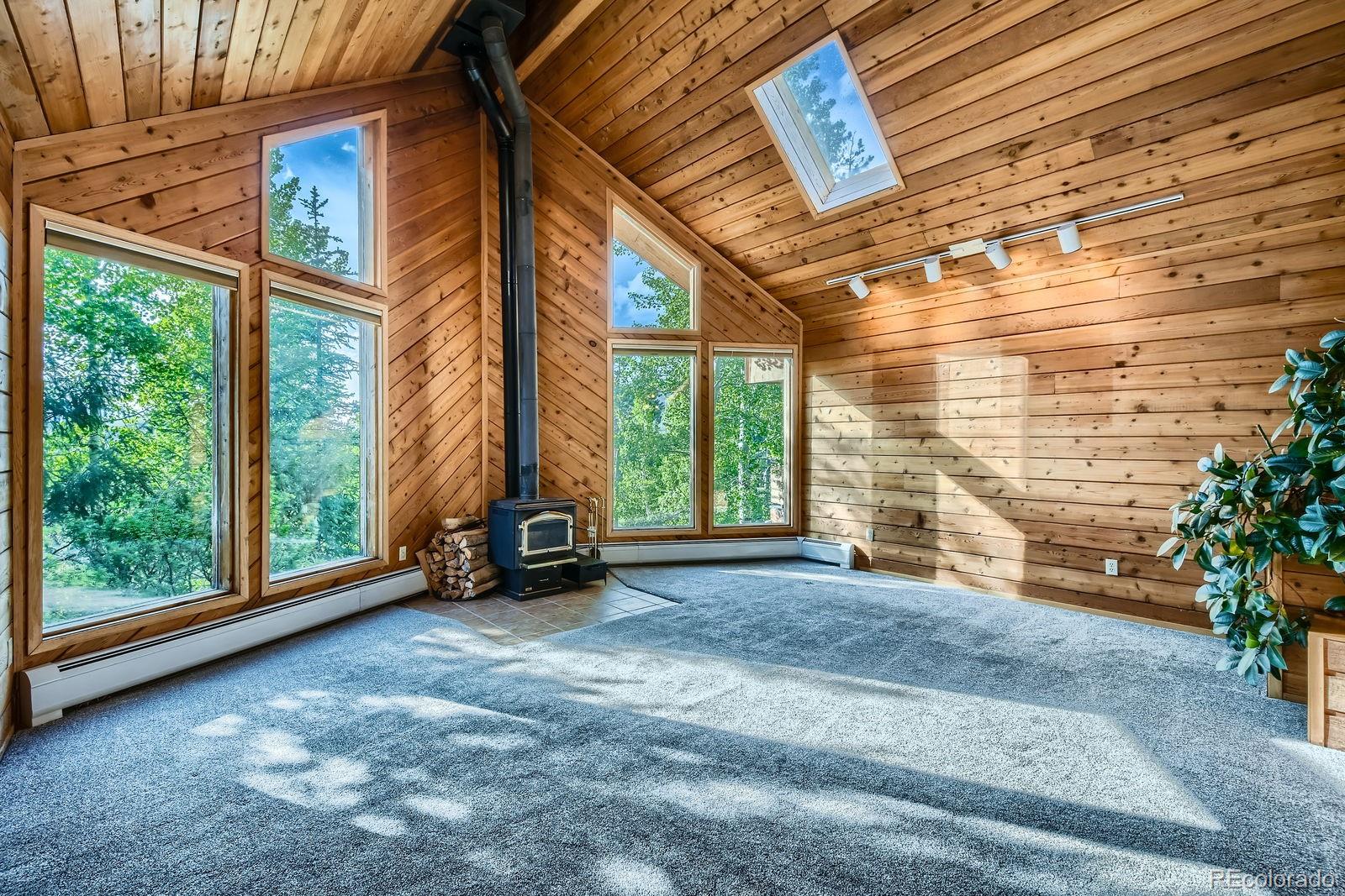 MLS Image #4 for 134  hideaway court,dillon, Colorado