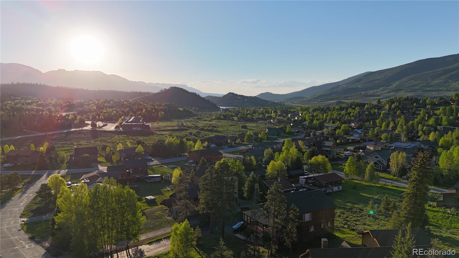 MLS Image #42 for 134  hideaway court,dillon, Colorado