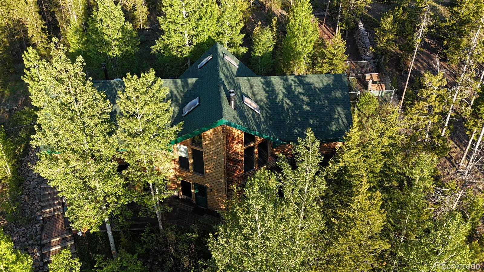 MLS Image #44 for 134  hideaway court,dillon, Colorado