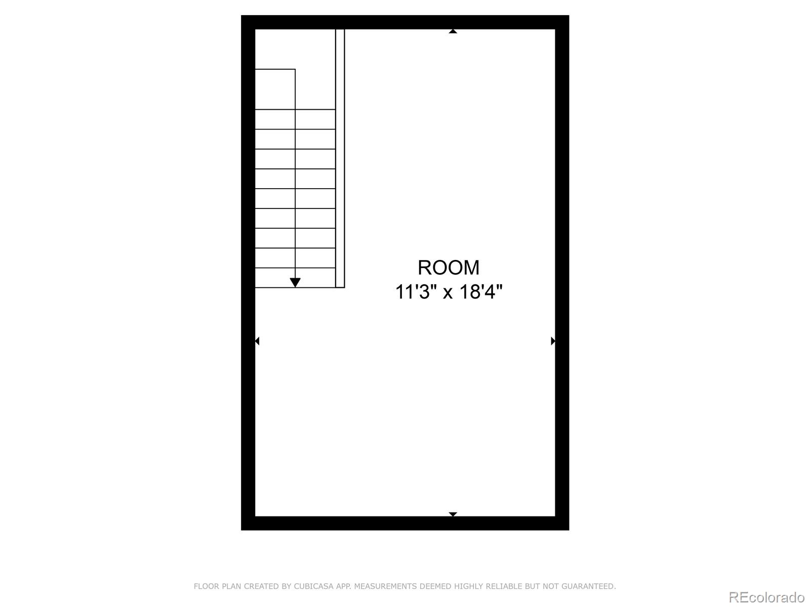 MLS Image #46 for 134  hideaway court,dillon, Colorado