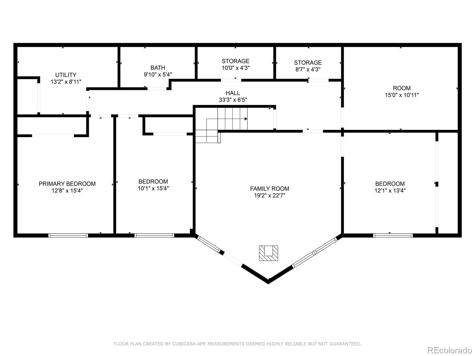 MLS Image #47 for 134  hideaway court,dillon, Colorado
