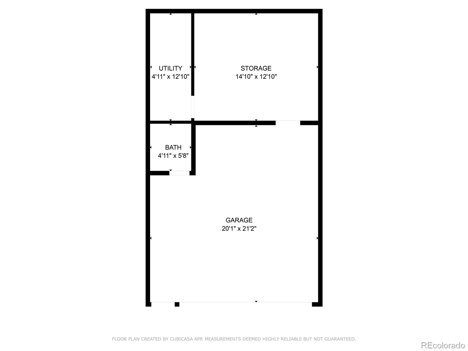 MLS Image #49 for 134  hideaway court,dillon, Colorado