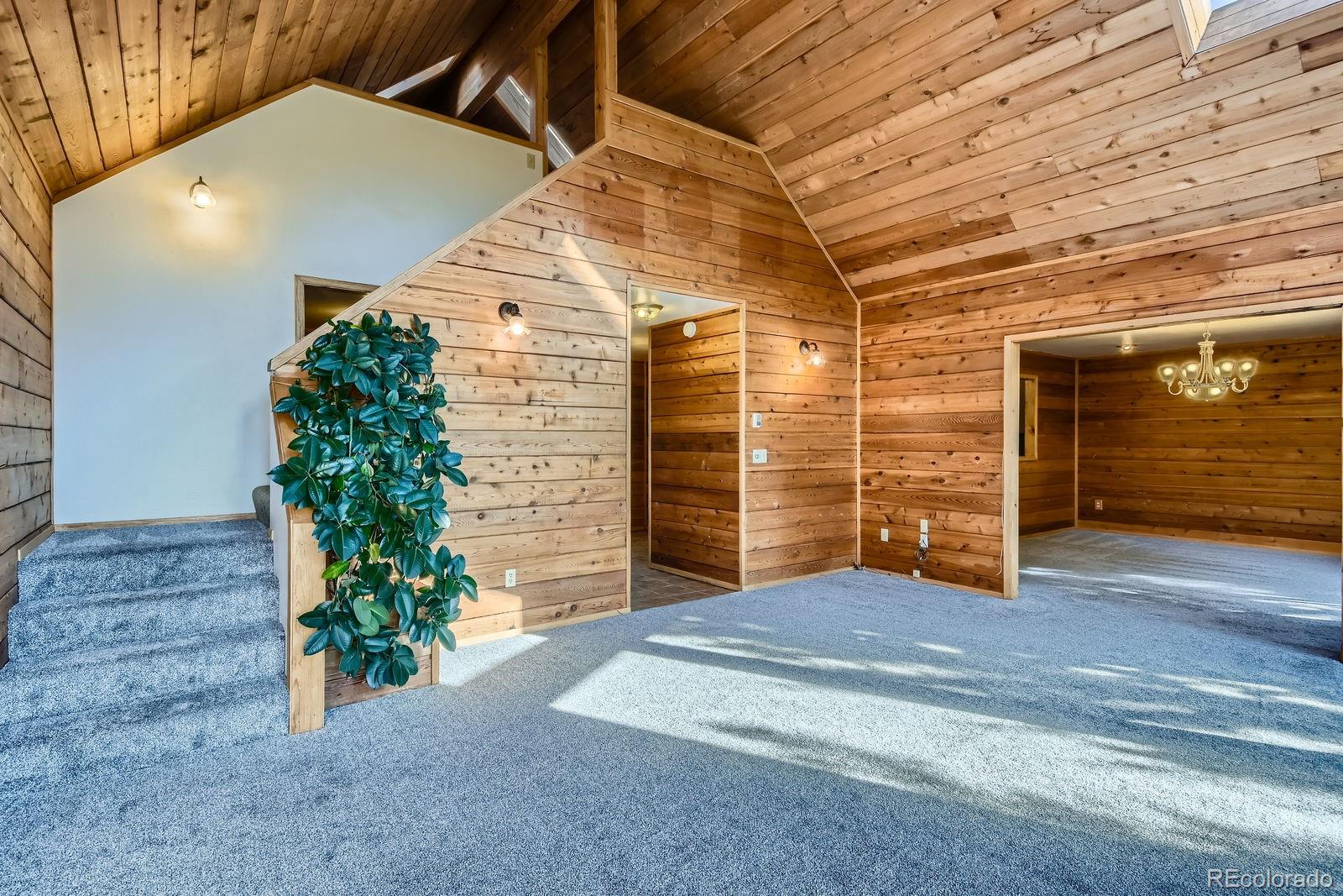 MLS Image #5 for 134  hideaway court,dillon, Colorado