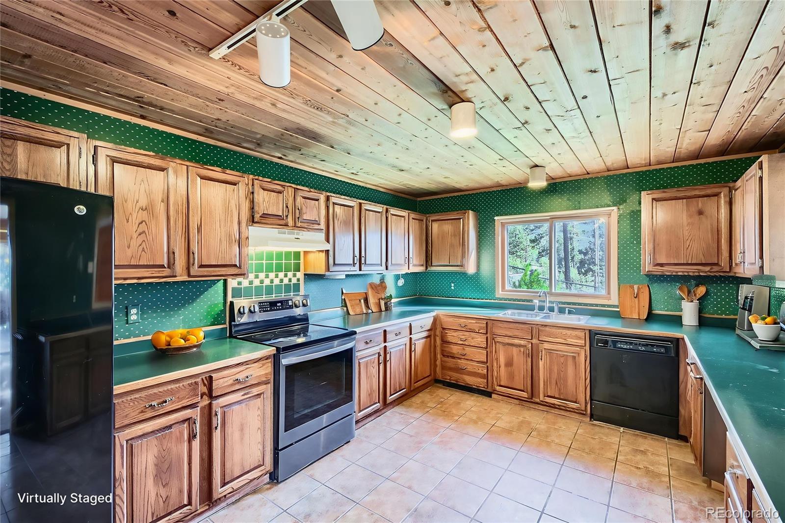 MLS Image #6 for 134  hideaway court,dillon, Colorado
