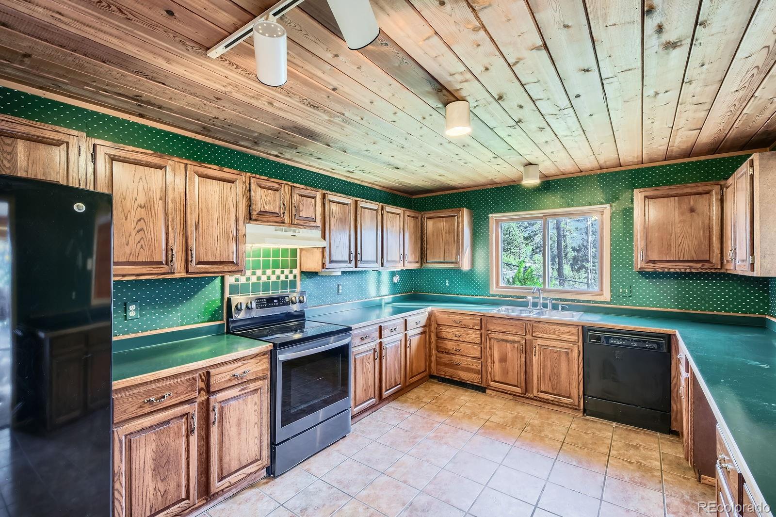 MLS Image #7 for 134  hideaway court,dillon, Colorado