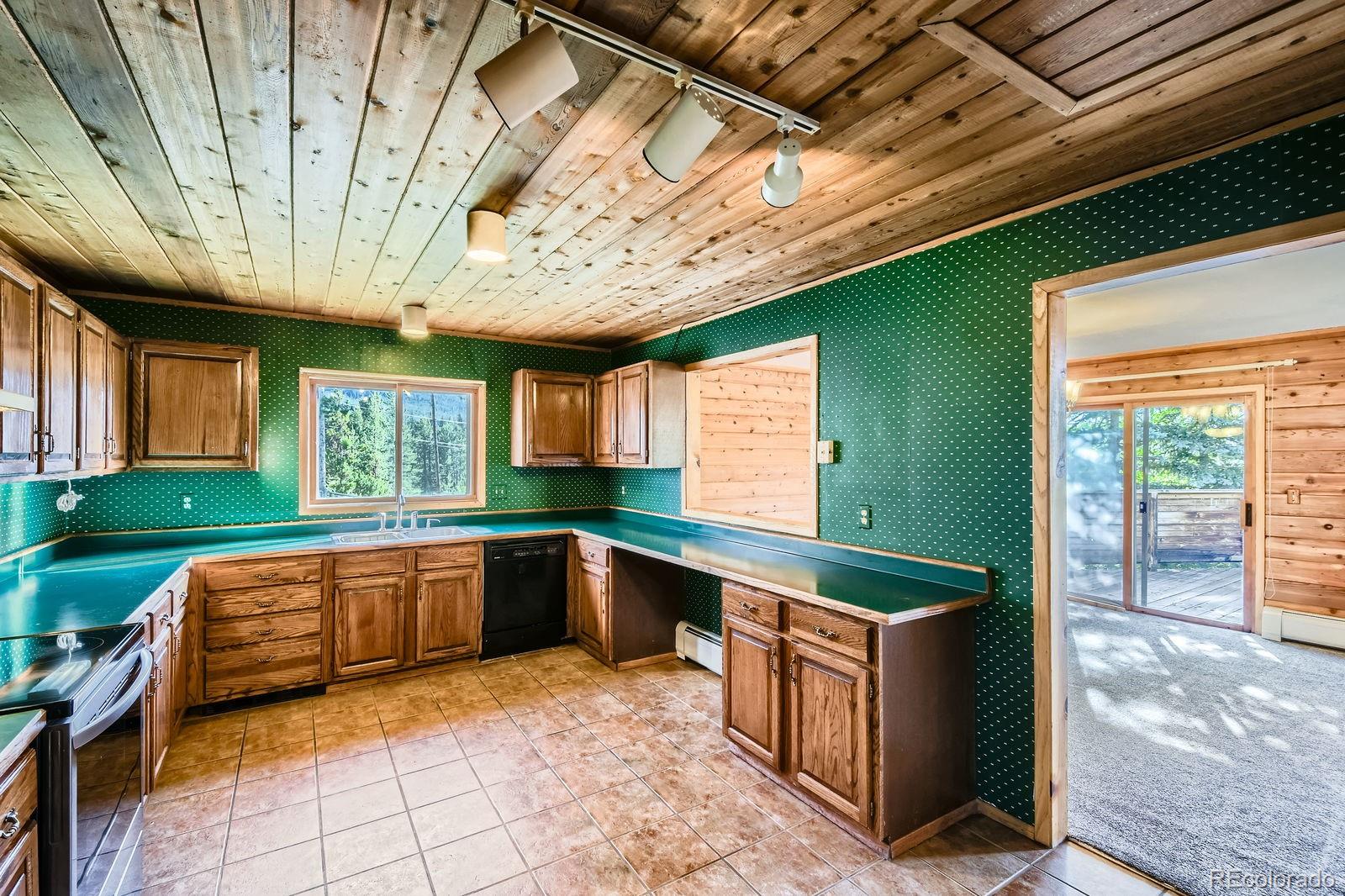 MLS Image #8 for 134  hideaway court,dillon, Colorado