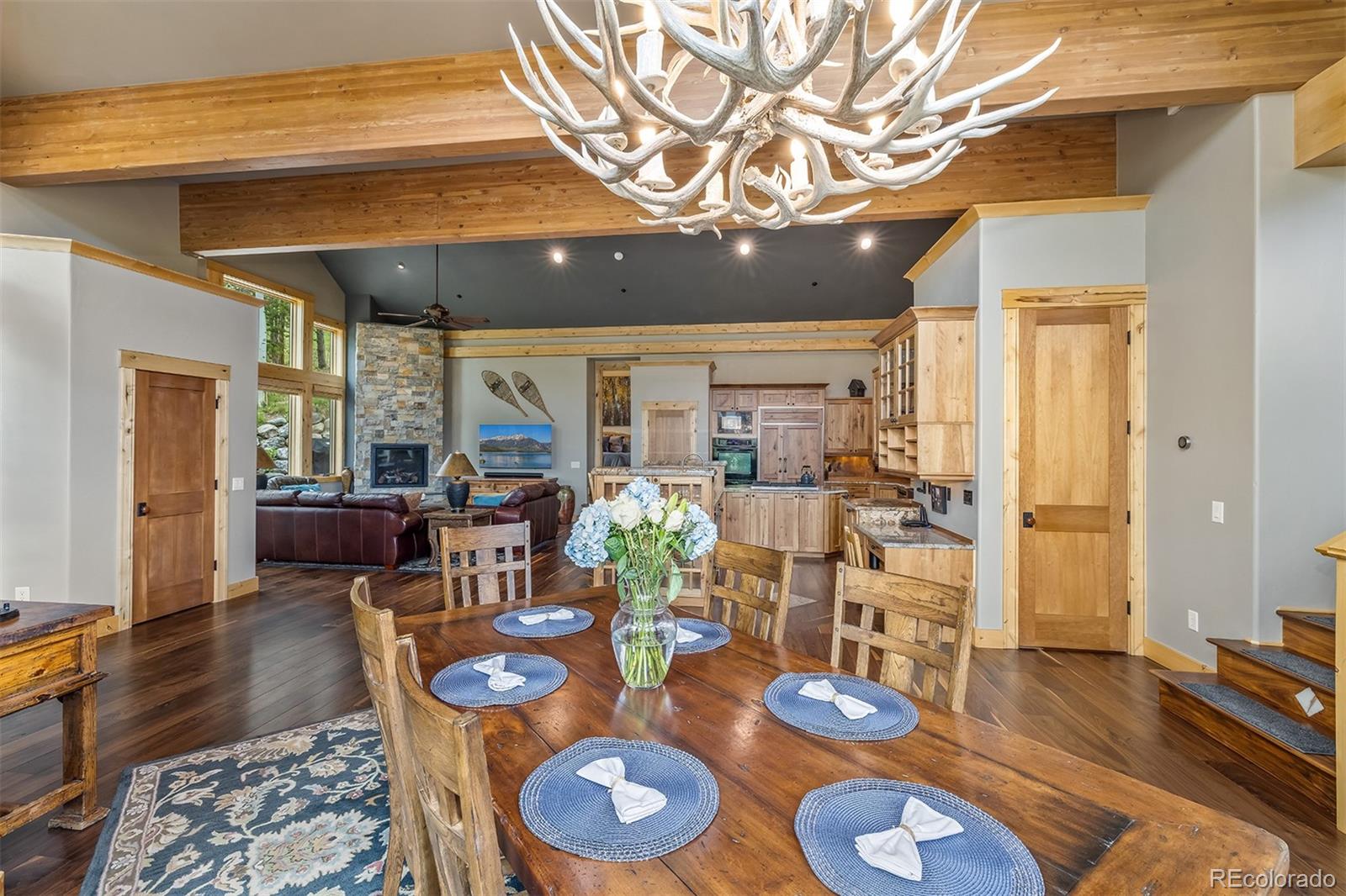 MLS Image #14 for 2655  hunters knob road,silverthorne, Colorado