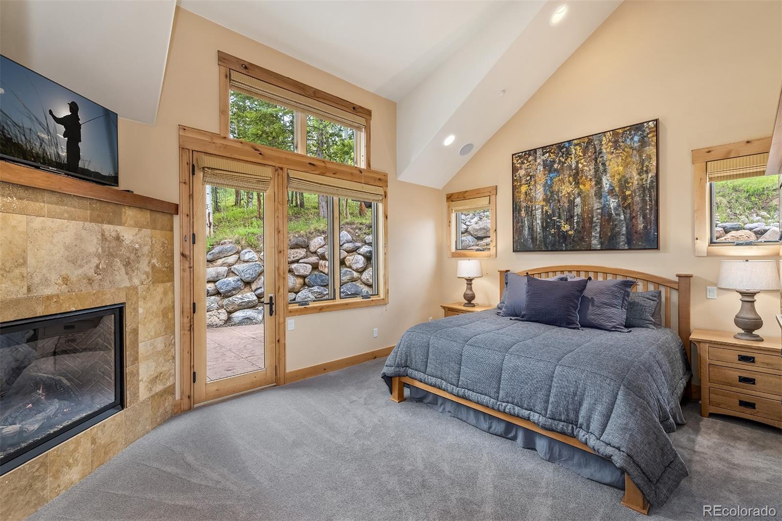 MLS Image #15 for 2655  hunters knob road,silverthorne, Colorado