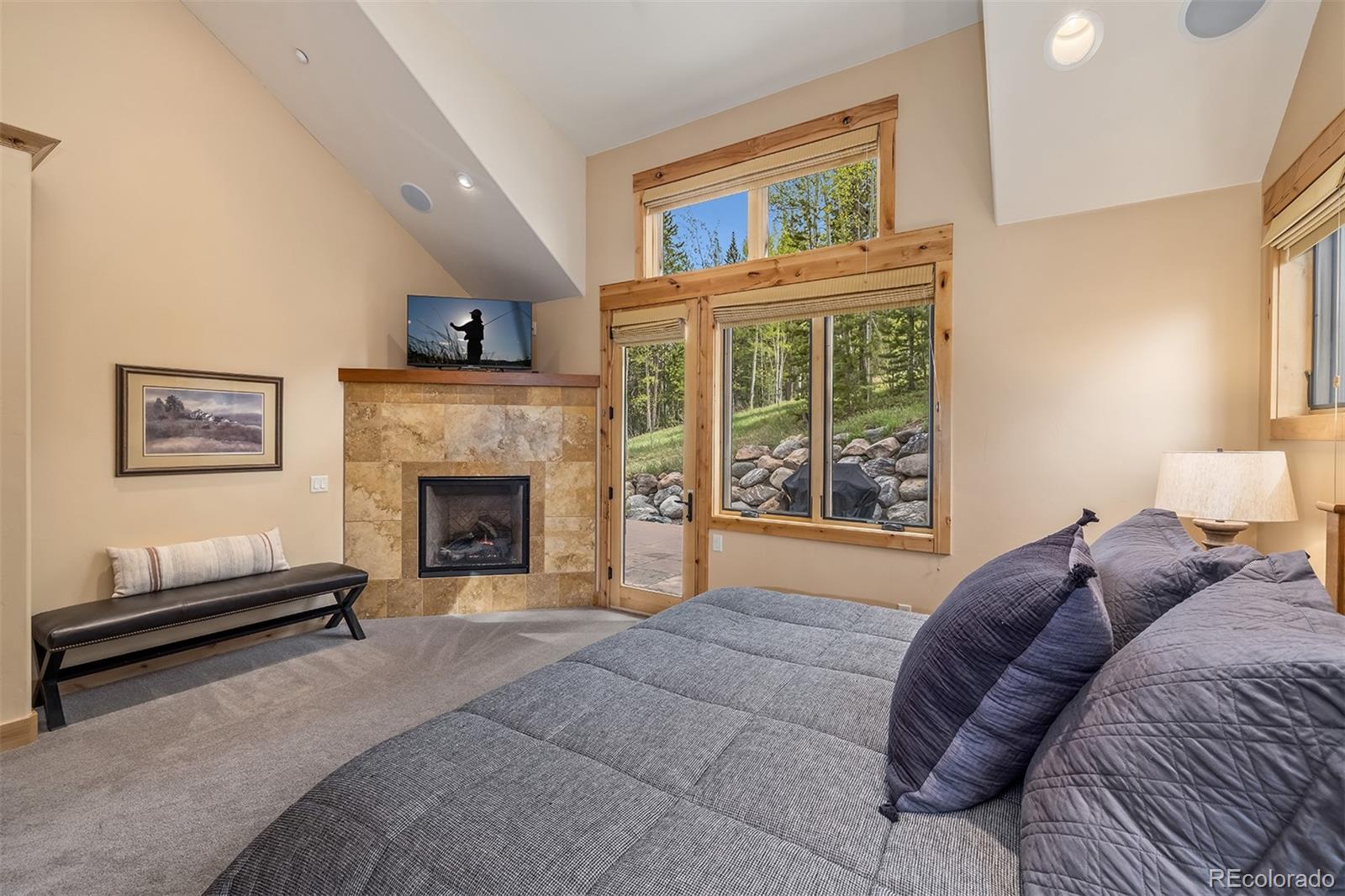 MLS Image #16 for 2655  hunters knob road,silverthorne, Colorado
