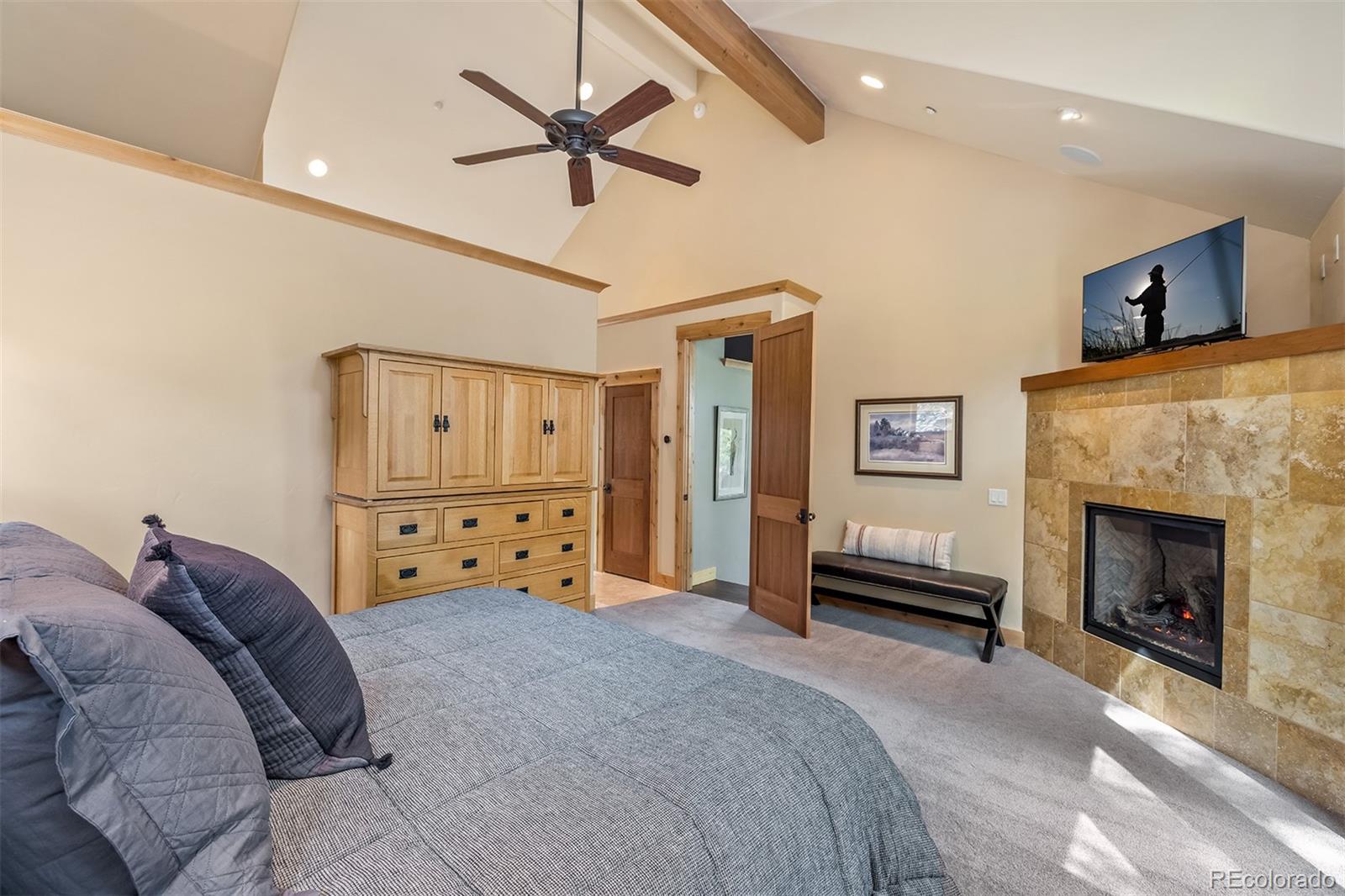 MLS Image #17 for 2655  hunters knob road,silverthorne, Colorado