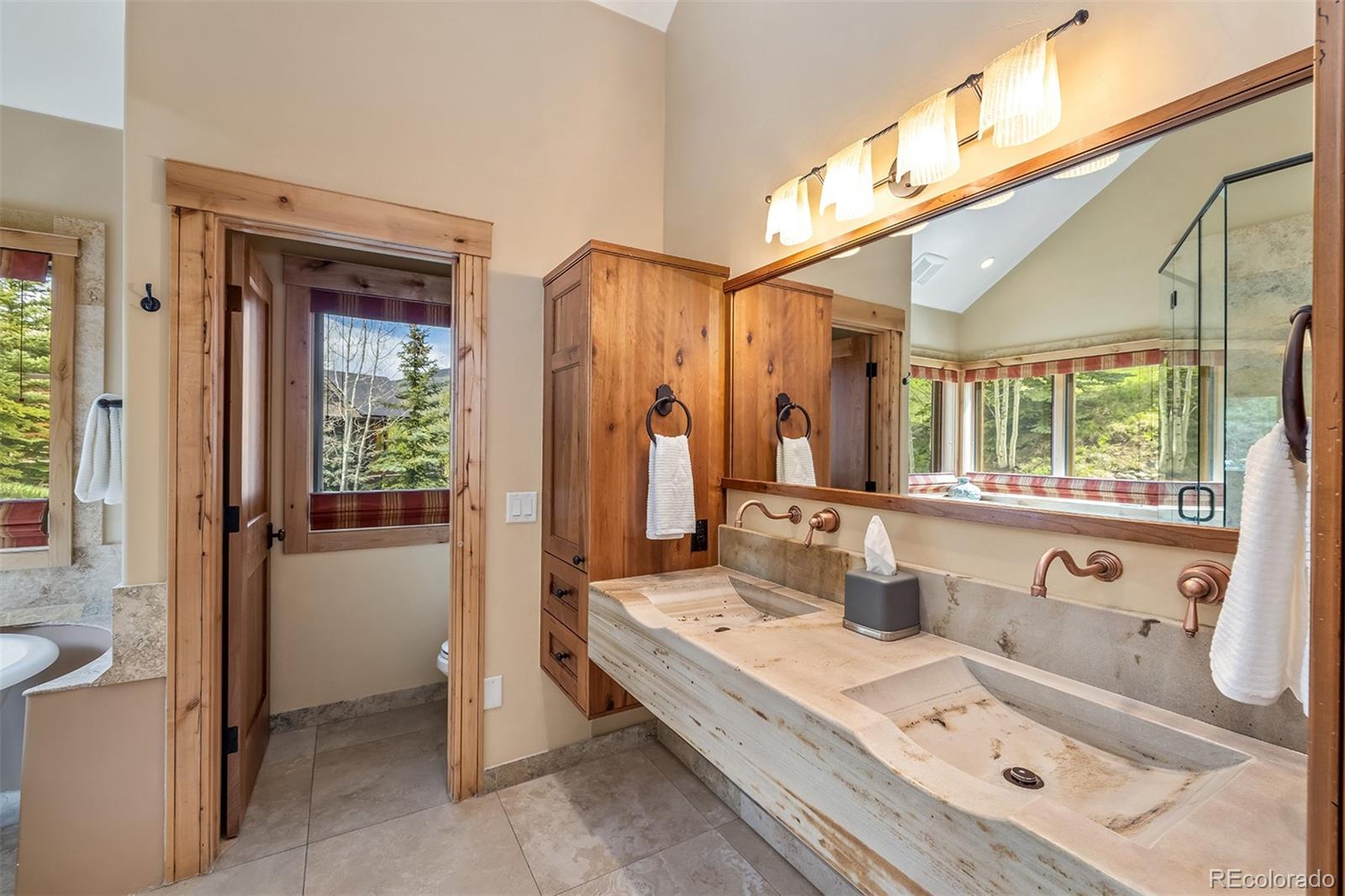 MLS Image #18 for 2655  hunters knob road,silverthorne, Colorado