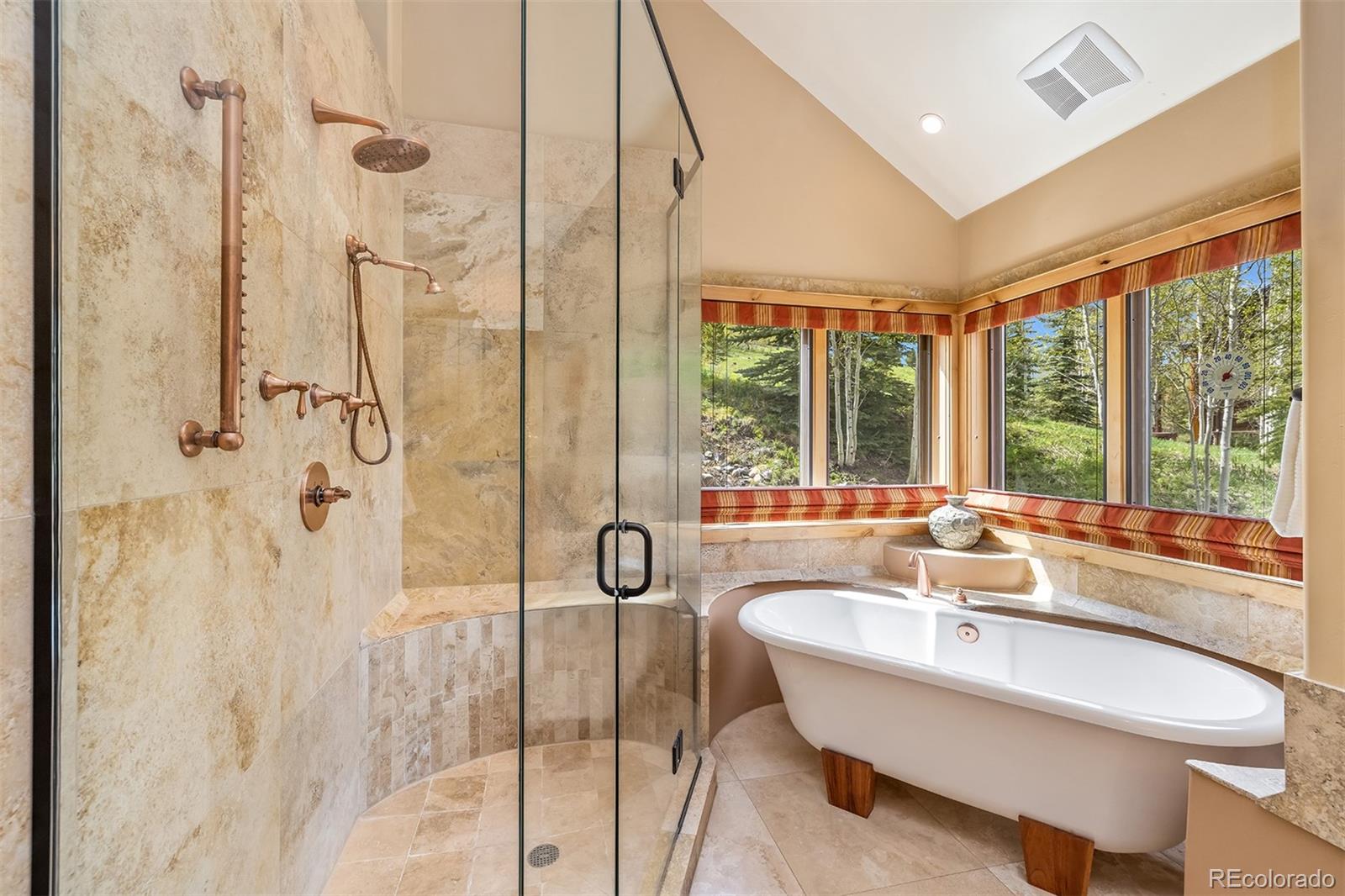 MLS Image #19 for 2655  hunters knob road,silverthorne, Colorado