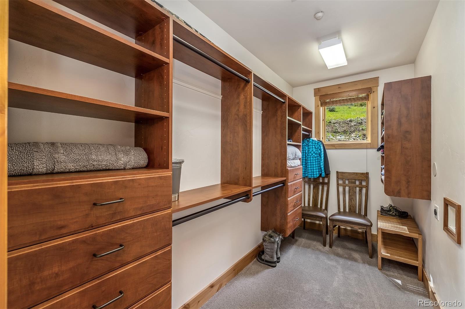 MLS Image #20 for 2655  hunters knob road,silverthorne, Colorado