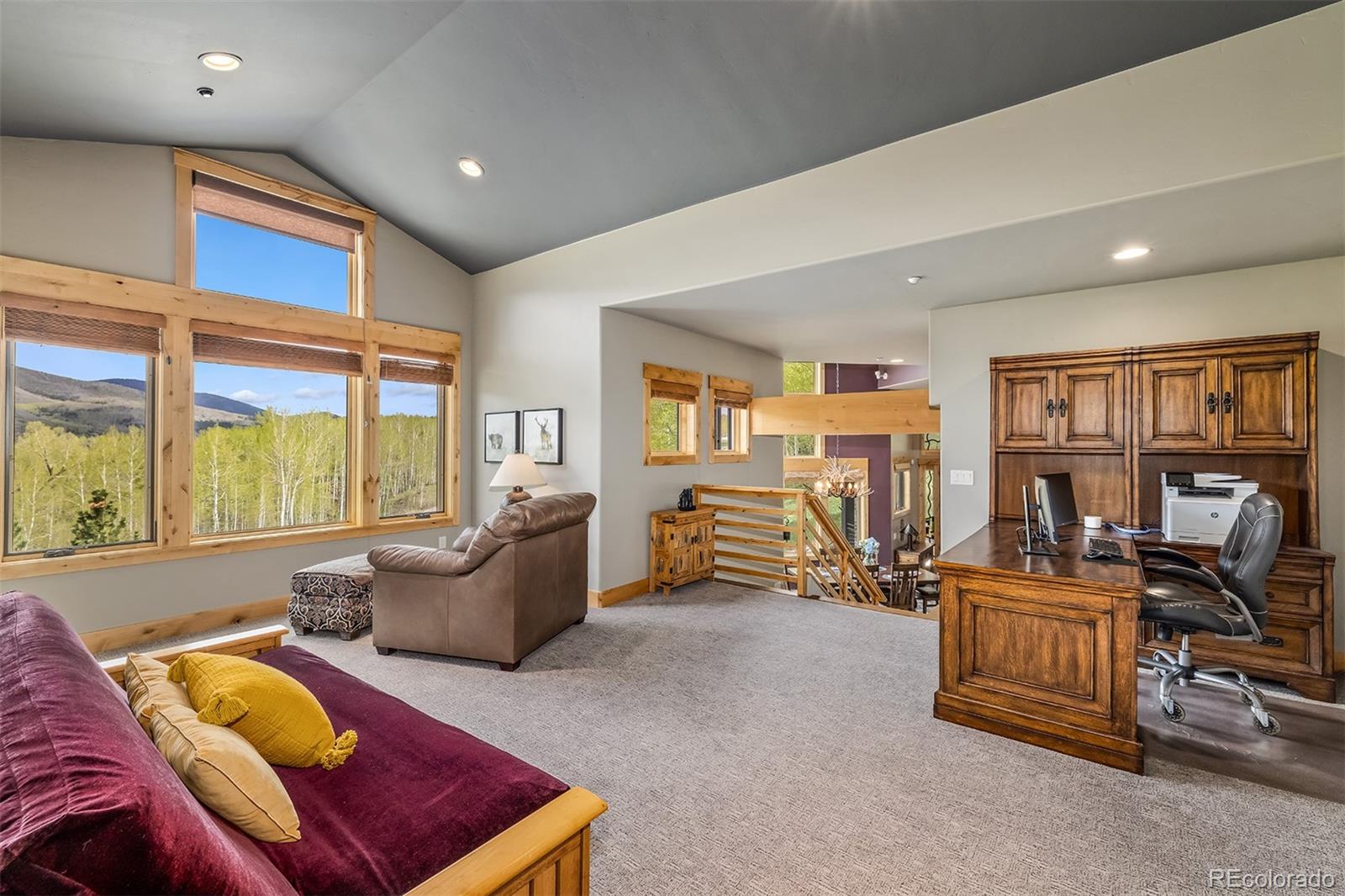 MLS Image #24 for 2655  hunters knob road,silverthorne, Colorado