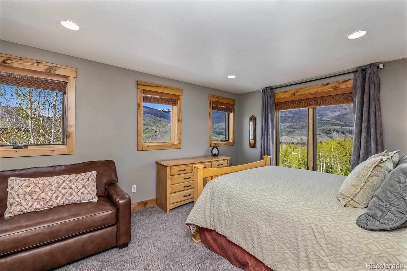 MLS Image #25 for 2655  hunters knob road,silverthorne, Colorado
