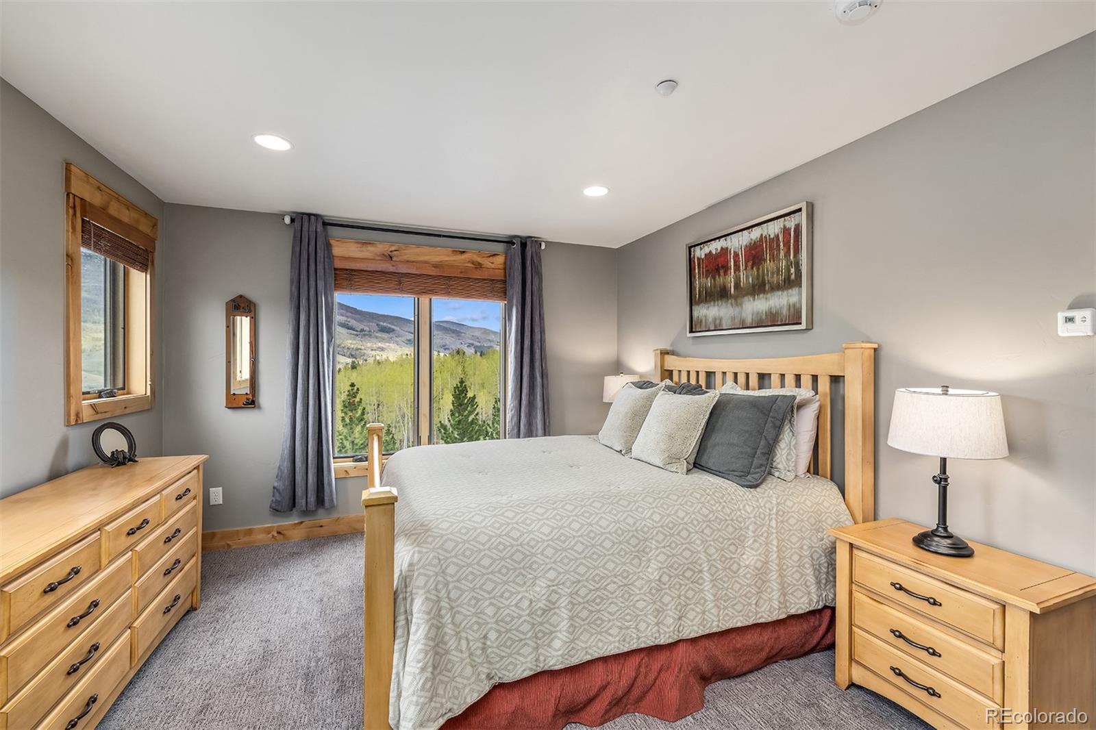MLS Image #26 for 2655  hunters knob road,silverthorne, Colorado