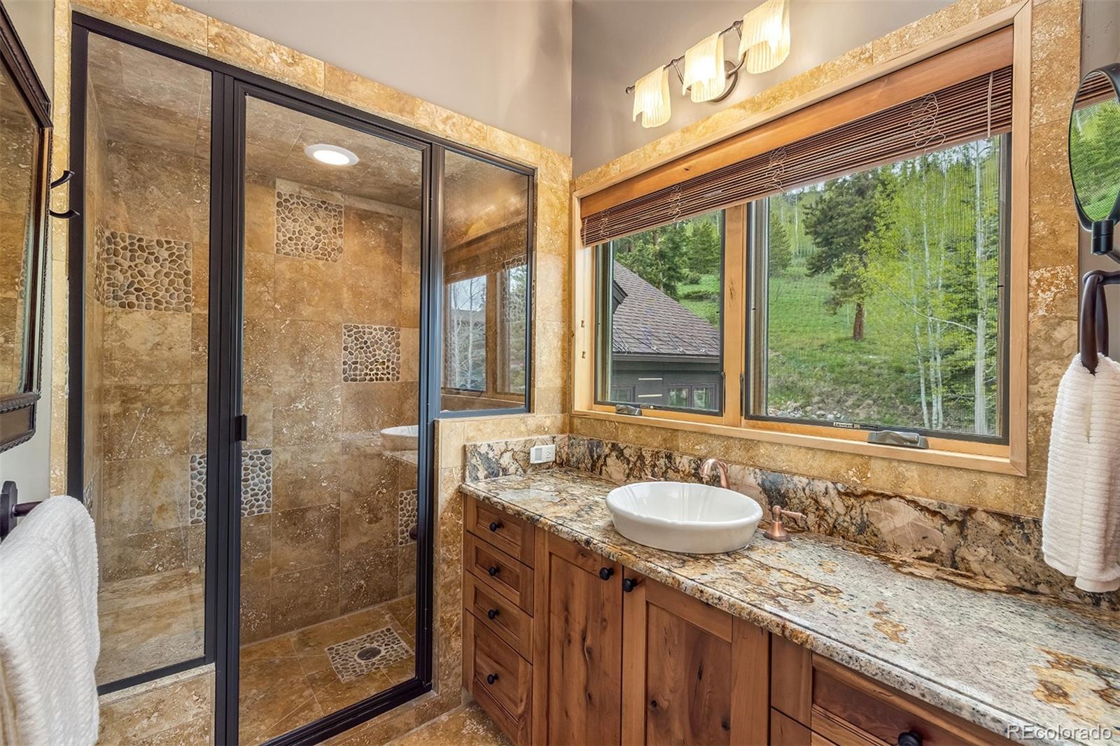 MLS Image #27 for 2655  hunters knob road,silverthorne, Colorado