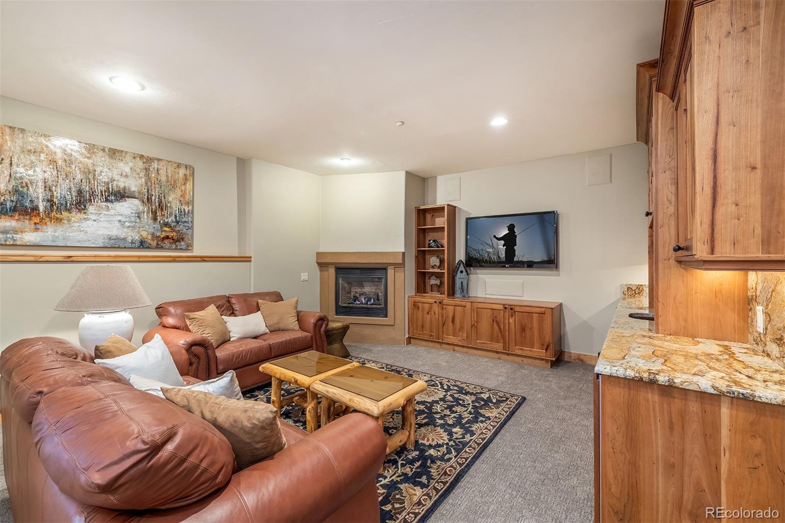 MLS Image #28 for 2655  hunters knob road,silverthorne, Colorado