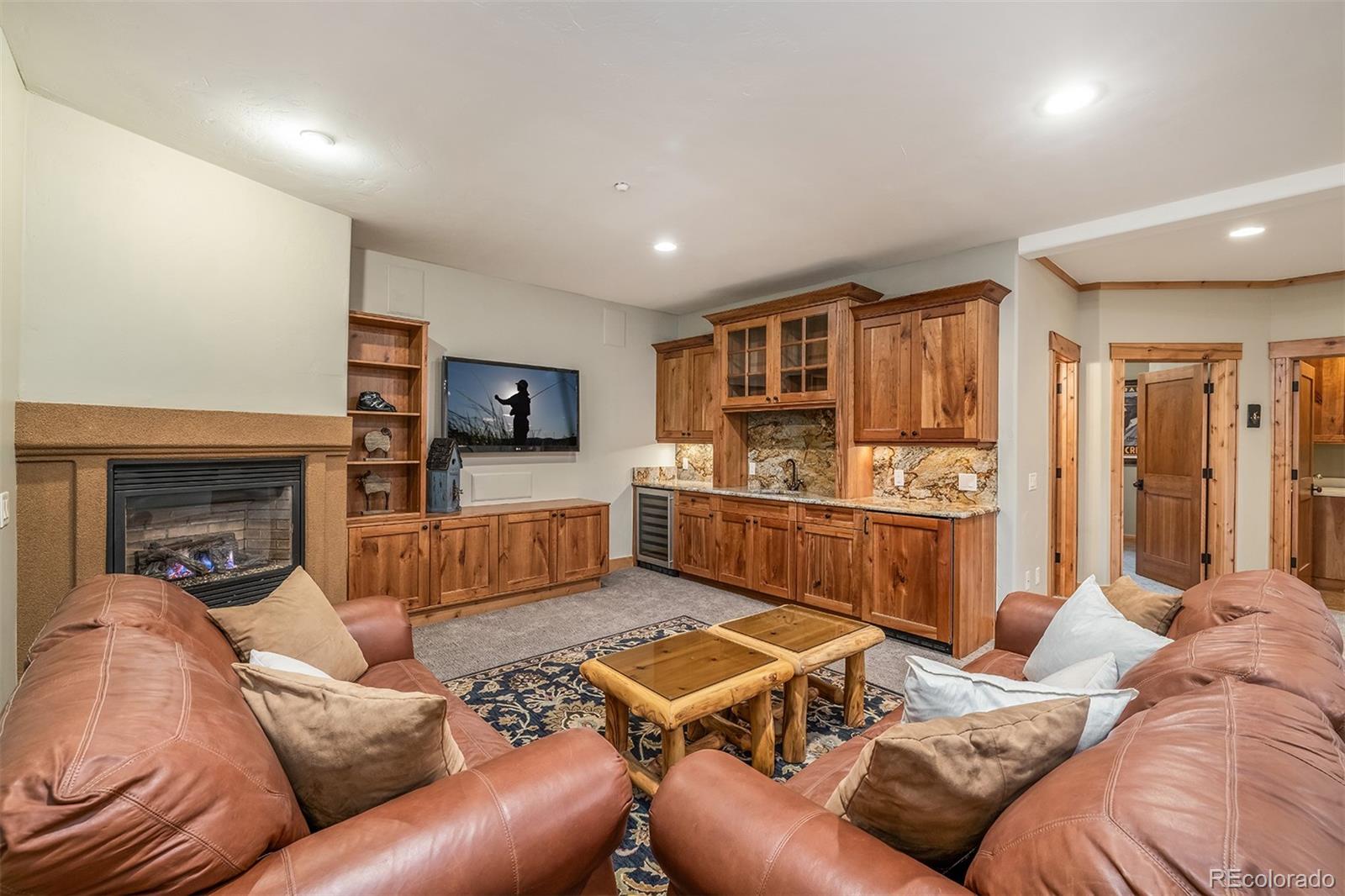 MLS Image #29 for 2655  hunters knob road,silverthorne, Colorado