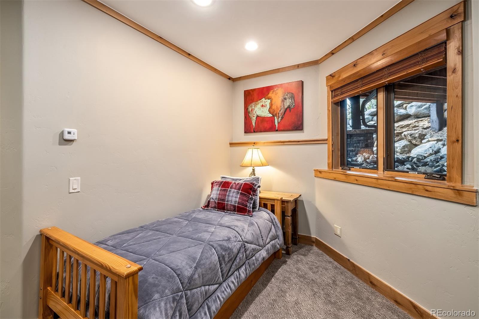 MLS Image #30 for 2655  hunters knob road,silverthorne, Colorado